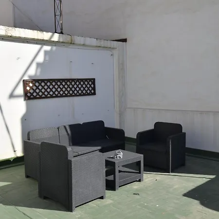 Apartment San Pedro 2 - Arena *