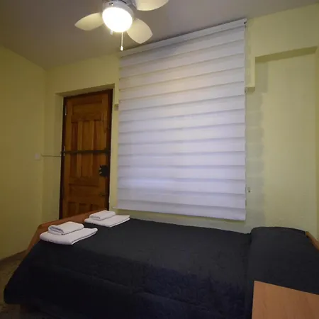 Apartment San Pedro 2 - Arena Benidorm