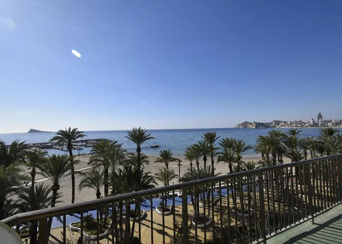 San Pedro 2 - Arena *