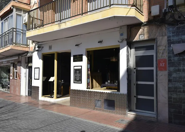 San Pedro 2 - Arena