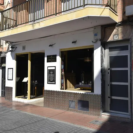 San Pedro 2 - Arena